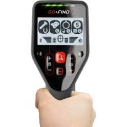Minelab Go Find 44