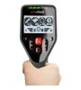 Minelab Go Find 44