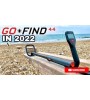 Minelab Go Find 44