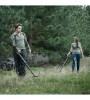 Minelab Go Find 44