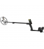 XP Deus ll 22cm Başlık,WS6 Kablosuz Kulaklık (Türkçe Menü)