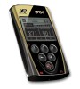 XP ORX 34X28’’ X35 Başlık VE Kumanda, VLF