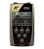 XP ORX 24X13 HF Elips Başlık ve Kumanda