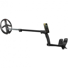 XP ORX 22,5’’ X35 Başlık ve Kumanda, VLF