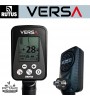 Rutus Versa Pro Paket