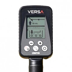 Rutus Versa Pro Paket
