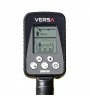 Rutus Versa Pro Paket