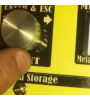 SPD X2 3 D Pulse Dedektor