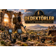 Dedektörler