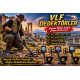 VLF Dedektörler
