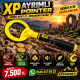 Ayrımlı Pointer