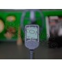   NOKTA THE LEGEND PRO PAKET