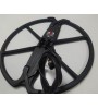 RDR DEEP PRO 38 BAŞLIKLI