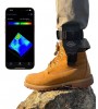 Atlas 3D Mini Gizli Yeraltı Görüntüleme Cihazı