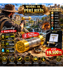 MODEL 16 PİRİ REİS
