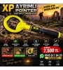 max x1, ayrımlı pointer,