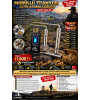 MODÜLLÜ TİTANYUM ALTIN ARAMA ÇUBUĞU