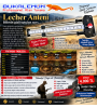 BUKALEMUN LECHER ANTENİ