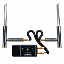 Mytech Pro Scan Tomb Hunter,