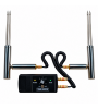 Mytech Pro Scan Tomb Hunter,