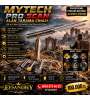 Mytech Pro Scan Alan Tarama