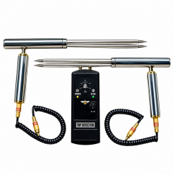 Mytech Pro Scan Tomb Hunter,