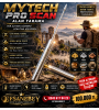 Mytech Pro Scan Alan Tarama
