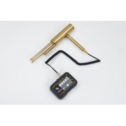 VEGA FIELD SCANNER