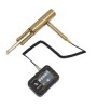 VENTUS SCANNER