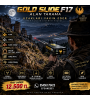  GOLDSIDE F17 ALAN TARAMA