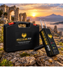  GOLDSIDE F17 ALAN TARAMA