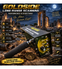  GOLDSIDE F17 ALAN TARAMA