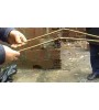 GARANTİLİ TİTANYUM 4 lü ÇUBUKLAR