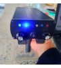 METAL KUTULU İYONİK ALAN TARAMA CİHAZI 