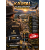 kartal Alan Tarama cihazı