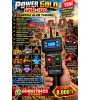 POWER GOLD GNR-100