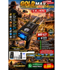 GOLD MAX-1 PROFESYONEL
