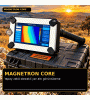MAGNETRON CORE