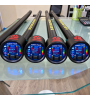 POWER PULSE GRADİYOMETRE / MANYETOMETRE