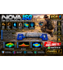 NOVA 150 YER ALTI GÖRÜNTÜLEME CİHAZI