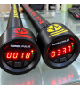 POWER PULSE GRADİYOMETRE / MANYETOMETRE