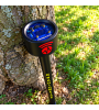 POWER PULSE GRADİYOMETRE / MANYETOMETRE