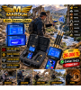 MARDUK SCANNER ALAN TARAMA