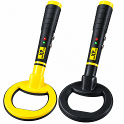 max x1, ayrımlı pointer,