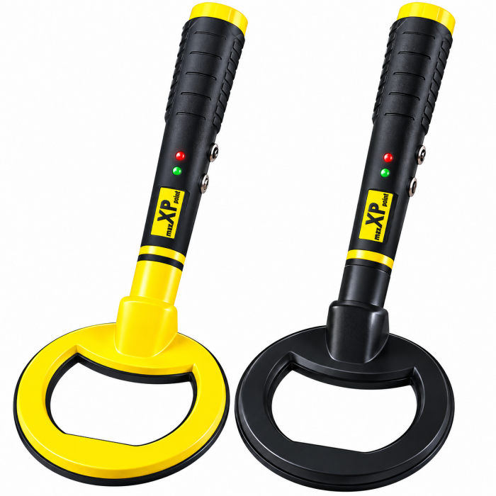 max x1, ayrımlı pointer,