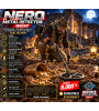 NERO 8 kHz METAL DEDEKTÖR