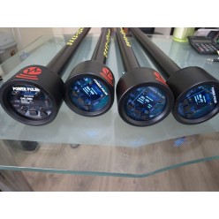Rgb Teknoloji Gradyometre