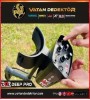 RDR Deep Pro 32 CM