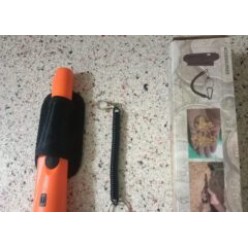 El Dedektorü Pointer