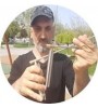 Ümit Yaman Kral Alan Tarama
